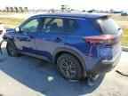 2022 NISSAN ROGUE