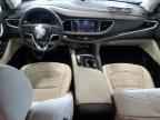 2024 BUICK ENCLAVE