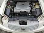 2006 CADILLAC CTS