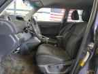 2012 TOYOTA SCION