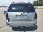 2006 CHEVROLET Trailblazer