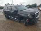 2021 GMC Yukon