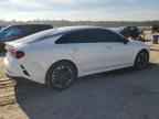 2024 KIA K5