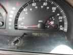 2003 TOYOTA CAMRY