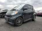 2009 SMART Fortwo