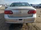 2006 BUICK Lucerne