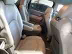 2015 GMC ACADIA