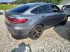 2023 MERCEDES-BENZ GLC-Class