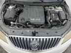 2013 BUICK LACROSSE