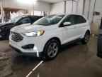 2021 FORD EDGE