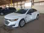2025 CHEVROLET MALIBU