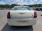 2006 CHRYSLER 300