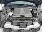 2024 KIA EV6