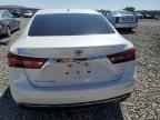 2017 TOYOTA Avalon