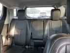 2015 GMC Terrain