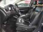 2014 DODGE JOURNEY