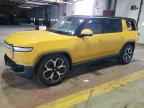 2023 RIVIAN R1s