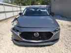 2024 MAZDA 3
