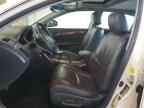 2011 TOYOTA Avalon