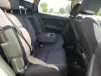 2010 MAZDA CX-9