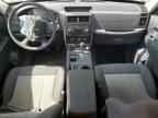 2010 JEEP Liberty