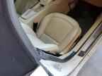 2007 BMW Z4