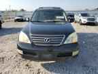 2006 LEXUS Gx 470