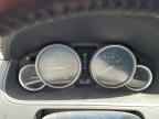 2014 MAZDA CX-9