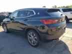 2021 BMW X2
