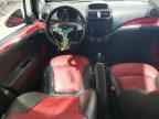 2013 CHEVROLET Spark