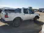 2004 FORD Explorer Sport Trac