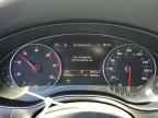 2015 AUDI A6