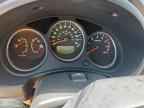 2005 SUBARU FORESTER
