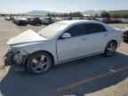 2012 CHEVROLET MALIBU
