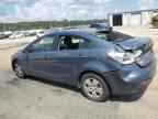 2014 KIA FORTE