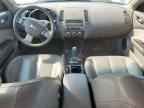 2005 NISSAN ALTIMA