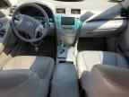 2008 TOYOTA CAMRY
