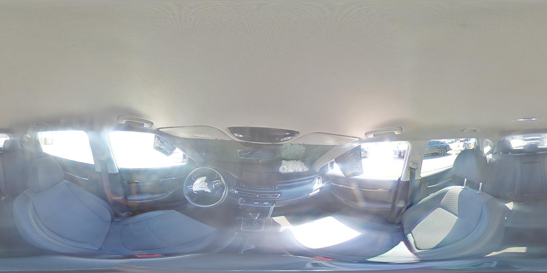 2022 KIA SELTOS