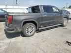 2019 GMC Sierra