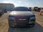 2017 CHRYSLER 300