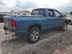 2004 DODGE RAM 1500
