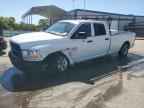 2012 DODGE Ram 2500