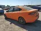 2013 DODGE Dart