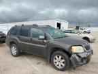 2011 MITSUBISHI Endeavor
