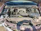 2001 FORD F-150