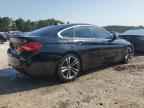 2020 BMW 4 Series