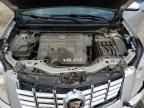 2015 CADILLAC SRX
