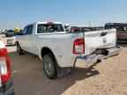 2019 RAM 3500
