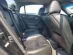2007 ACURA TL