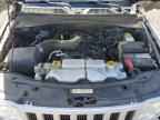 2012 JEEP Liberty